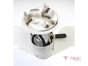 Gebruikte Tank element Pomp Fiat 500 Abarth Prijs € 24,95 Margeregeling aangeboden door Focus Automotive