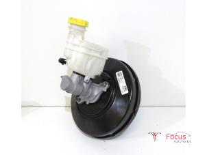 Gebruikte Rembol Fiat 500 Abarth Prijs € 74,95 Margeregeling aangeboden door Focus Automotive