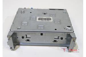 Gebruikte Radio Citroen C3 (SC) 1.2 VTi 82 12V Prijs € 295,00 Margeregeling aangeboden door Focus Automotive