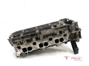Gebruikte Cilinderkop Mercedes C (W204) 3.0 C-320 CDI V6 24V Prijs € 175,00 Margeregeling aangeboden door Focus Automotive