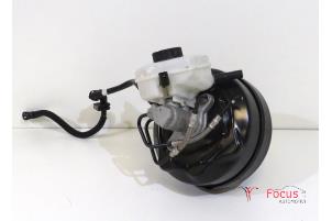 Gebruikte Rembekrachtiger BMW 1 serie (F21) 114i 1.6 16V Prijs € 49,95 Margeregeling aangeboden door Focus Automotive