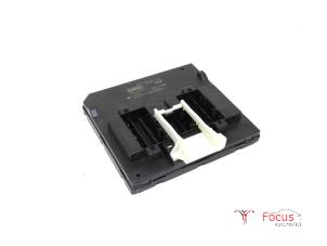 Gebruikte Computer Body Control Volkswagen Golf VII (AUA) 1.2 TSI 16V Prijs € 69,99 Margeregeling aangeboden door Focus Automotive