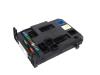 Computer Body Control van een Citroen C3 (SC), 2009 / 2016 1.0 Vti 68 12V, Hatchback, 4Dr, Benzine, 999cc, 50kW (68pk), FWD, EB0; ZMZ, 2012-08 / 2016-09, SCZMZ 2015