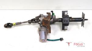 Gebruikte Servopomp Nissan Pixo (D31S) 1.0 12V Prijs € 50,00 Margeregeling aangeboden door Focus Automotive