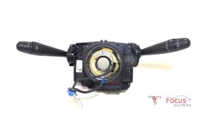 Gebruikte Combischakelaar Stuurkolom Citroen C3 (SC) 1.0 Vti 68 12V Prijs € 85,00 Margeregeling aangeboden door Focus Automotive