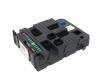 Computer Body Control van een Peugeot 207 SW (WE/WU), 2007 / 2013 1.6 16V, Combi/o, Benzine, 1.598cc, 88kW (120pk), FWD, EP6; 5FW; EP6C; 5FS, 2007-06 / 2013-10 2008
