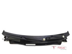 Gebruikte Paravent Suzuki Alto 1.0 12V Prijs € 24,95 Margeregeling aangeboden door Focus Automotive