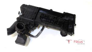 Gebruikte Kleppendeksel Hyundai i10 (F5) 1.0i 12V Prijs € 45,00 Margeregeling aangeboden door Focus Automotive