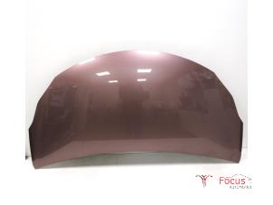 Gebruikte Motorkap Suzuki Alto 1.0 12V Prijs € 175,00 Margeregeling aangeboden door Focus Automotive