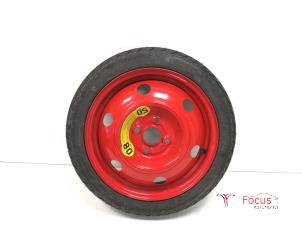 Gebruikte Thuiskomer Hyundai i20 1.2i 16V Prijs € 50,00 Margeregeling aangeboden door Focus Automotive