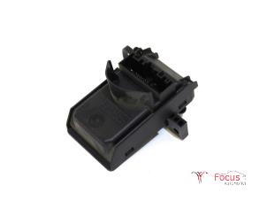 Gebruikte Ontstekingsmodule Ford Fiesta 7 1.1 Ti-VCT 12V 85 Prijs € 9,99 Margeregeling aangeboden door Focus Automotive