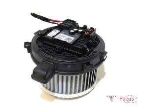 Gebruikte Kachel Ventilatiemotor Opel Astra K Sports Tourer 1.6 CDTI 110 16V Prijs € 34,95 Margeregeling aangeboden door Focus Automotive