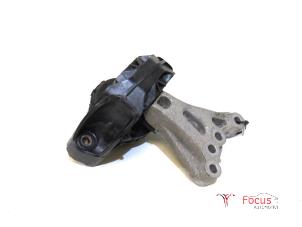 Gebruikte Motorrubber Citroen C3 (SX/SW) 1.2 Vti 12V PureTech Prijs € 19,95 Margeregeling aangeboden door Focus Automotive