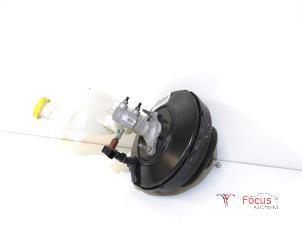 Gebruikte Rembooster Citroen C3 (SX/SW) 1.2 Vti 12V PureTech Prijs € 34,95 Margeregeling aangeboden door Focus Automotive