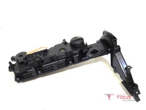 Gebruikte Kleppendeksel Ford Focus 3 Wagon 1.6 TDCi ECOnetic Prijs € 34,99 Margeregeling aangeboden door Focus Automotive