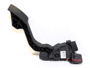 Gebruikte Gaspedaalpositie Sensor Mitsubishi Space Star (A0) 1.2 12V Prijs € 14,95 Margeregeling aangeboden door Focus Automotive