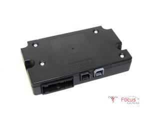 Gebruikte Bluetooth module Ford Focus 3 Wagon 1.6 TDCi ECOnetic Prijs € 39,99 Margeregeling aangeboden door Focus Automotive