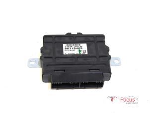 Gebruikte Computer Automatische Bak Mitsubishi Space Star (A0) 1.2 12V Prijs € 299,99 Margeregeling aangeboden door Focus Automotive