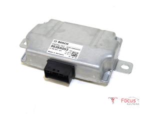 Gebruikte DC/DC converter Mitsubishi Space Star (A0) 1.2 12V Prijs € 29,95 Margeregeling aangeboden door Focus Automotive