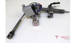 Gebruikte Servopomp Mitsubishi Space Star (A0) 1.2 12V Prijs € 150,00 Margeregeling aangeboden door Focus Automotive