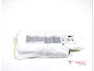 Gebruikte Stoel airbag (zitplaats) Ford Ka II 1.2 Prijs € 19,95 Margeregeling aangeboden door Focus Automotive
