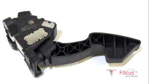 Gebruikte Gaspedaalpositie Sensor Citroen C1 1.0 12V VVT-i Prijs € 9,95 Margeregeling aangeboden door Focus Automotive