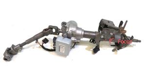 Gebruikte Servopomp Citroen C1 1.0 12V VVT-i Prijs € 99,95 Margeregeling aangeboden door Focus Automotive