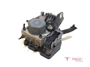 Gebruikte ABS Pomp Fiat Panda/Pandina (312) 1.2 69 Prijs € 49,95 Margeregeling aangeboden door Focus Automotive