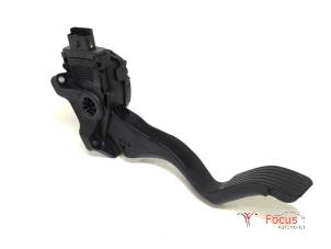 Gebruikte Gaspedaalpositie Sensor Citroen C3 (SX/SW) 1.2 Vti 12V PureTech Prijs € 4,95 Margeregeling aangeboden door Focus Automotive