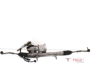 Gebruikte Stuurhuis Citroen C3 (SX/SW) 1.2 Vti 12V PureTech Prijs € 250,00 Margeregeling aangeboden door Focus Automotive