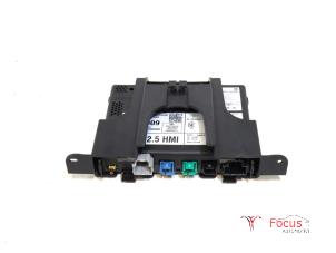 Gebruikte Navigatie Module Opel Astra K 1.0 Turbo 12V Prijs € 299,99 Margeregeling aangeboden door Focus Automotive