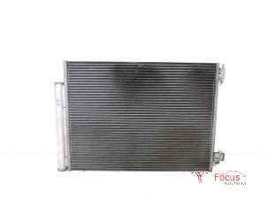 Gebruikte Airco Radiateur Renault Captur (2R) 0.9 Energy TCE 12V Prijs € 19,95 Margeregeling aangeboden door Focus Automotive