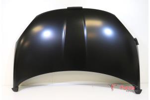 Nieuwe Motorkap Fiat 500X (334) Prijs € 344,85 Inclusief btw aangeboden door Focus Automotive