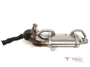 Gebruikte EGR koeler Dacia Sandero II 1.5 dCi 90 Prijs € 24,95 Margeregeling aangeboden door Focus Automotive