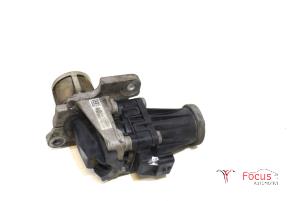 Gebruikte EGR Klep Dacia Sandero II 1.5 dCi 90 Prijs € 34,95 Margeregeling aangeboden door Focus Automotive