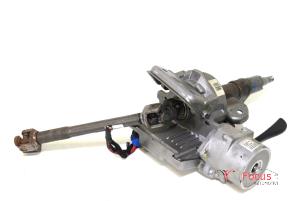 Gebruikte Servopomp Fiat 500 (312) 0.9 TwinAir 85 Prijs € 125,00 Margeregeling aangeboden door Focus Automotive