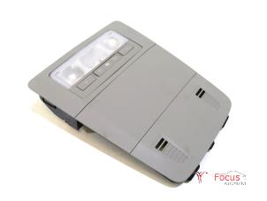 Gebruikte Binnenverlichting voor Opel Astra J Sports Tourer (PD8/PE8/PF8) 1.3 CDTI 16V ecoFlex Prijs € 14,95 Margeregeling aangeboden door Focus Automotive