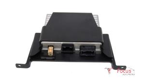 Gebruikte Bluetooth module Opel Astra J Sports Tourer (PD8/PE8/PF8) 1.3 CDTI 16V ecoFlex Prijs € 24,95 Margeregeling aangeboden door Focus Automotive