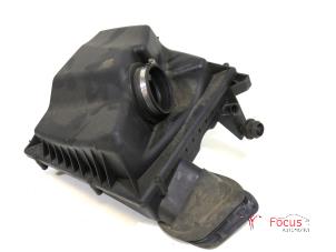 Gebruikte Luchtfilterhuis Opel Astra J Sports Tourer (PD8/PE8/PF8) 1.3 CDTI 16V ecoFlex Prijs € 29,95 Margeregeling aangeboden door Focus Automotive