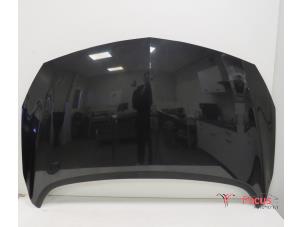 Gebruikte Motorkap Opel Astra J Sports Tourer (PD8/PE8/PF8) 1.3 CDTI 16V ecoFlex Prijs € 200,00 Margeregeling aangeboden door Focus Automotive