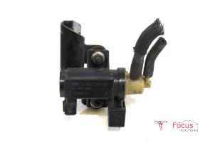 Gebruikte Turbo Overdrukklep Opel Corsa D 1.3 CDTi 16V ecoFLEX Prijs € 19,95 Margeregeling aangeboden door Focus Automotive