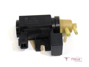 Gebruikte Turbodruk sensor Opel Astra J Sports Tourer (PD8/PE8/PF8) 1.3 CDTI 16V ecoFlex Prijs € 15,00 Margeregeling aangeboden door Focus Automotive