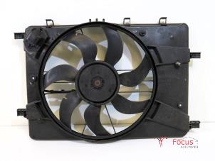 Gebruikte Koelvin Opel Astra J Sports Tourer (PD8/PE8/PF8) 1.3 CDTI 16V ecoFlex Prijs € 54,95 Margeregeling aangeboden door Focus Automotive