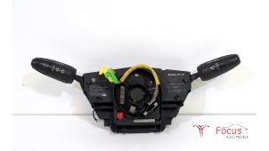 Gebruikte Combischakelaar Stuurkolom Opel Corsa D 1.3 CDTi 16V ecoFLEX Prijs € 50,00 Margeregeling aangeboden door Focus Automotive