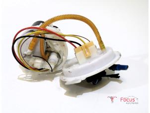 Gebruikte Tank element Pomp Audi A5 Sportback (F5A/F5F) 2.0 TFSI Ultra 16V Prijs € 69,95 Margeregeling aangeboden door Focus Automotive