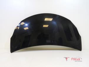 Gebruikte Motorkap Suzuki Alto 1.0 12V Prijs € 175,00 Margeregeling aangeboden door Focus Automotive