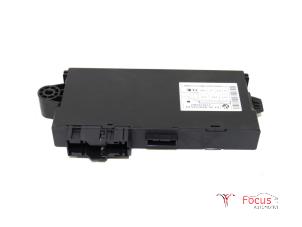 Gebruikte Computer Body Control Mini Mini (R56) 1.6 16V One Prijs € 75,00 Margeregeling aangeboden door Focus Automotive