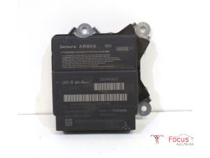 Gebruikte Airbag Module Fiat 500 Abarth Prijs € 199,95 Margeregeling aangeboden door Focus Automotive