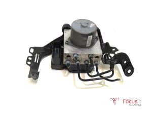 Gebruikte ABS Pomp Mini Mini (R56) 1.6 16V One Prijs € 145,00 Margeregeling aangeboden door Focus Automotive