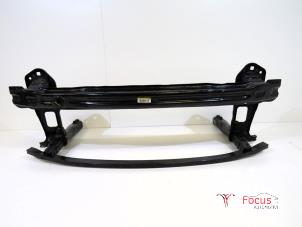 Gebruikte Bumperbalk voor Mini Mini (R56) 1.6 16V One Prijs € 225,00 Margeregeling aangeboden door Focus Automotive